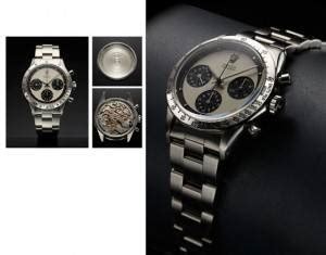 rolex daytona 6421